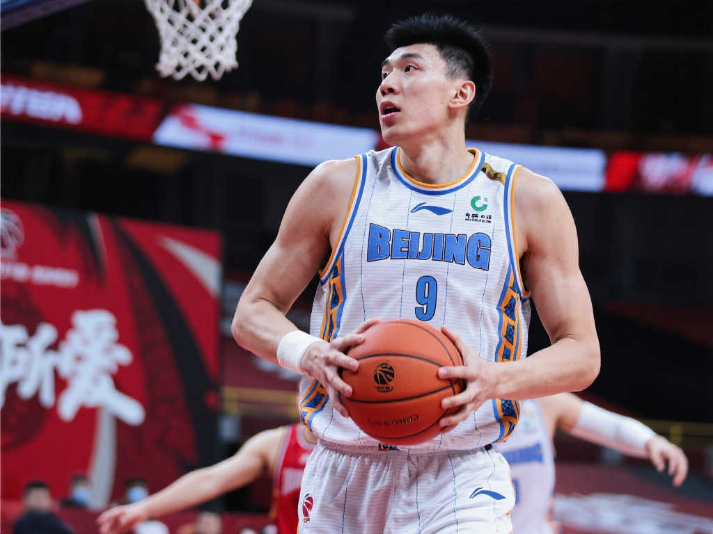 路易斯的點 路易斯的點