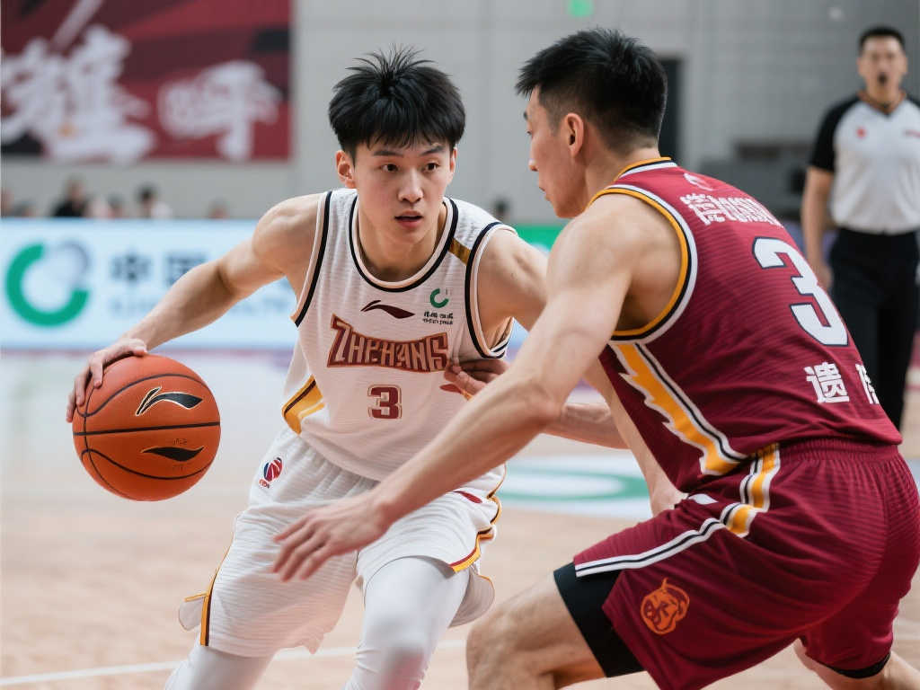 巧妙的突破 巧妙的突破