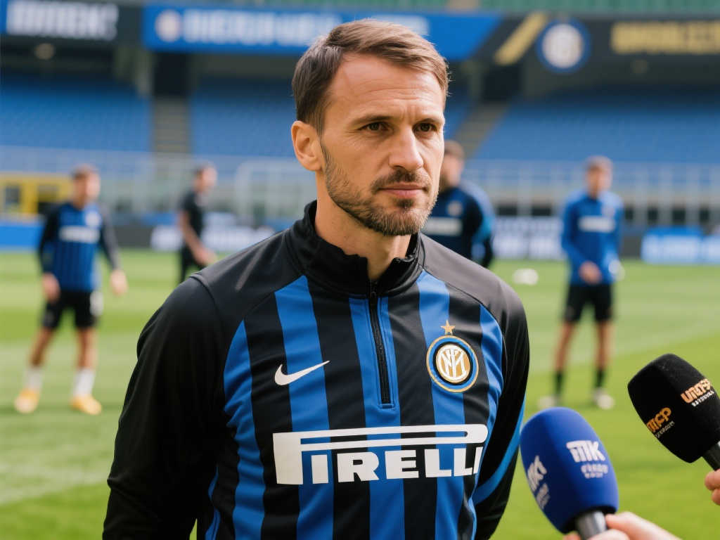 蠍子擺尾 蠍子擺尾