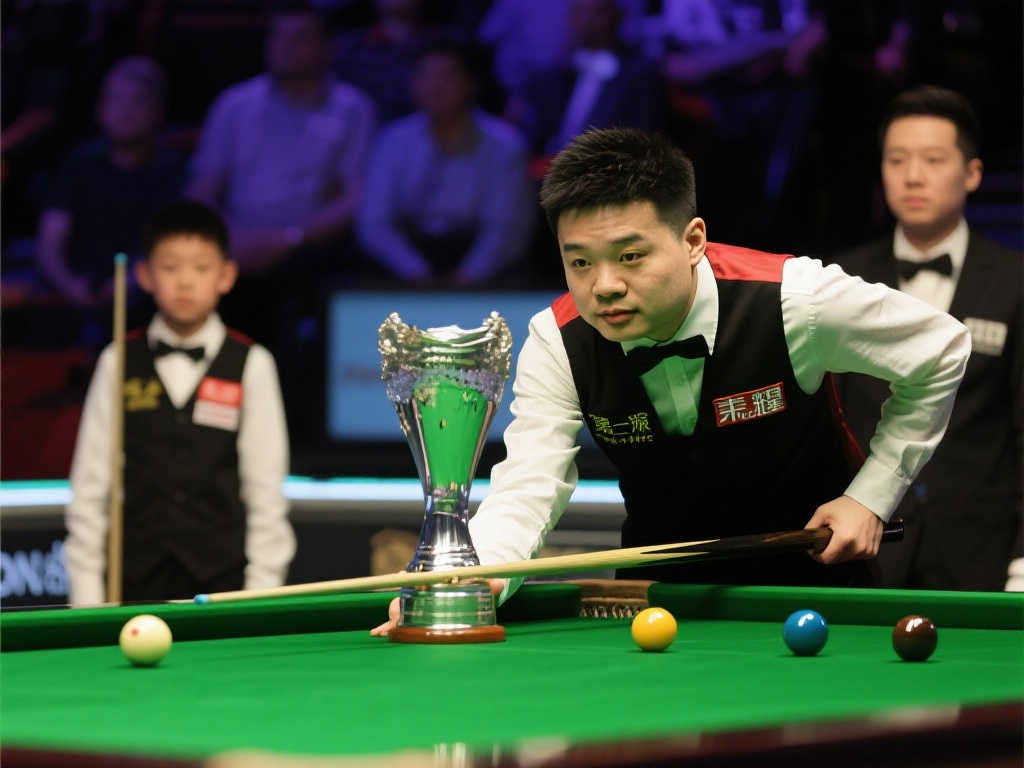 對如熱刺這 對如熱刺這