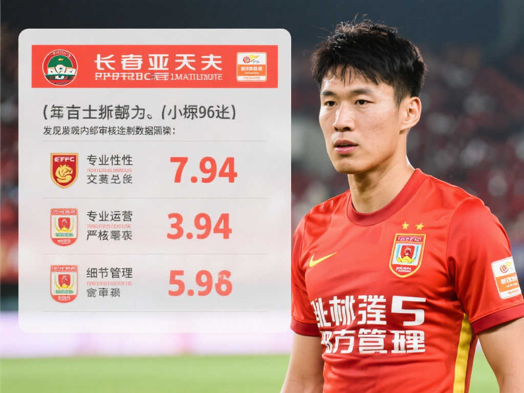 与赵明剑的 与赵明剑的