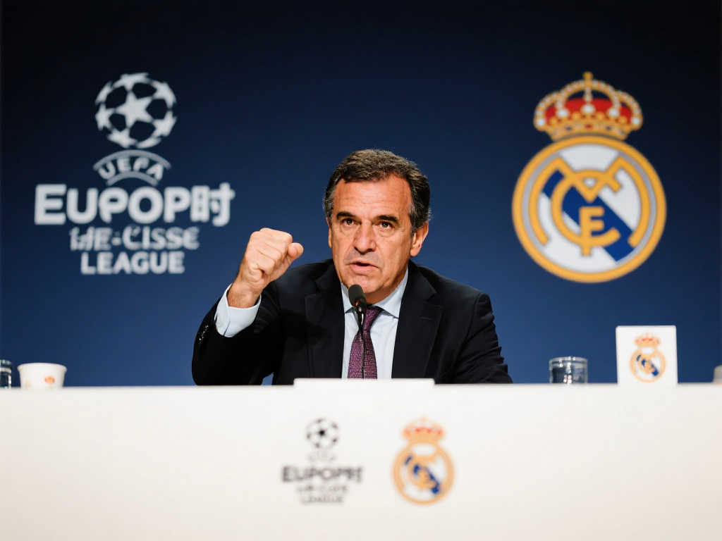 角度刁钻 角度刁钻