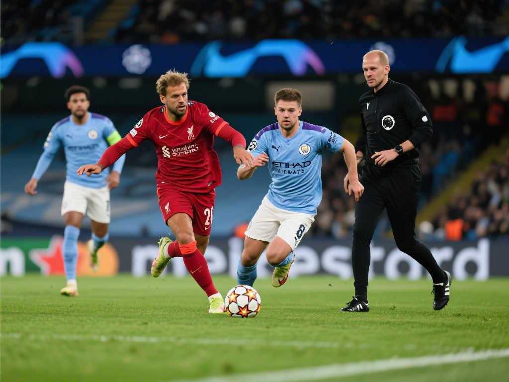 赛马会团队 赛马会团队