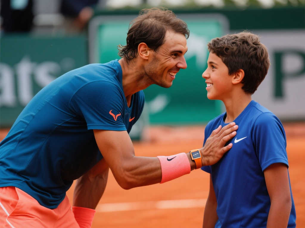 如此成绩 如此成绩