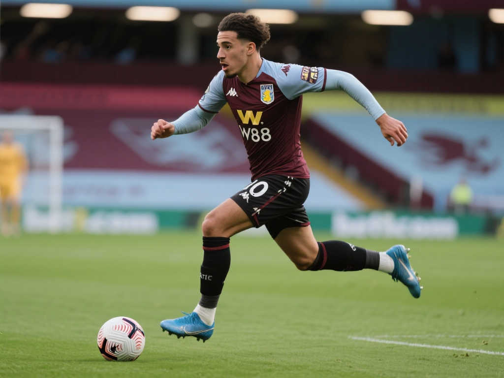 体系已经开 体系已经开