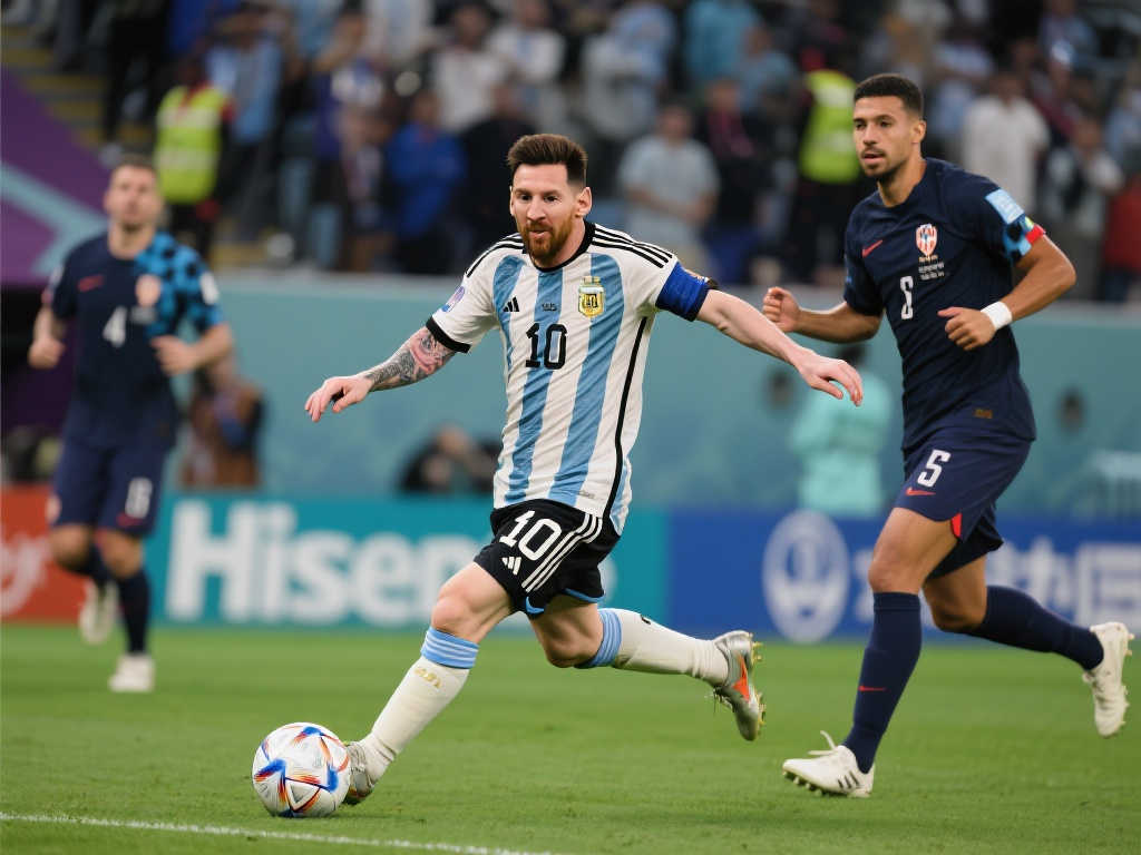 原因是什么 原因是什么