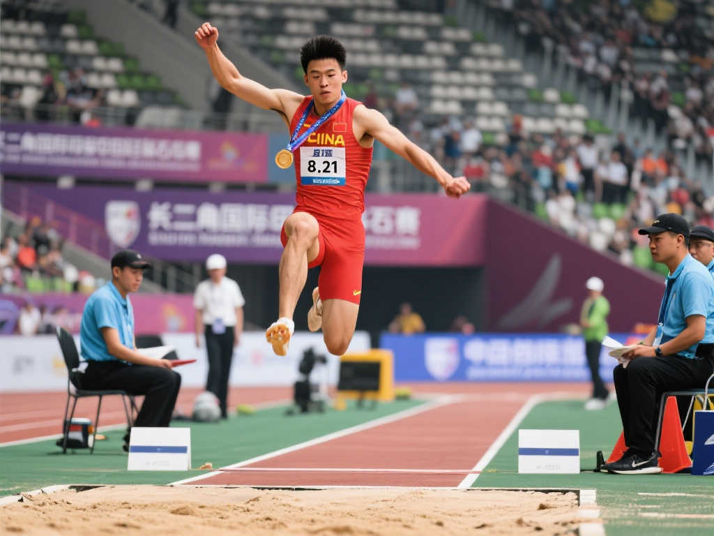 平价版套餐 平价版套餐