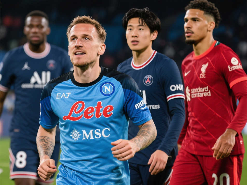 高端海鲜宴 高端海鲜宴