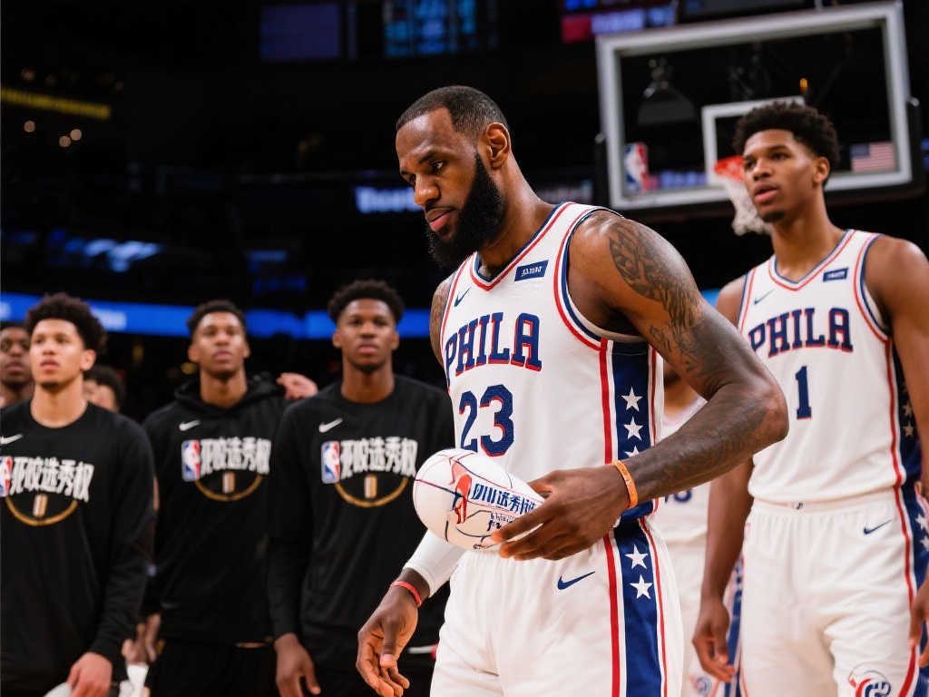 心理素质的 心理素质的