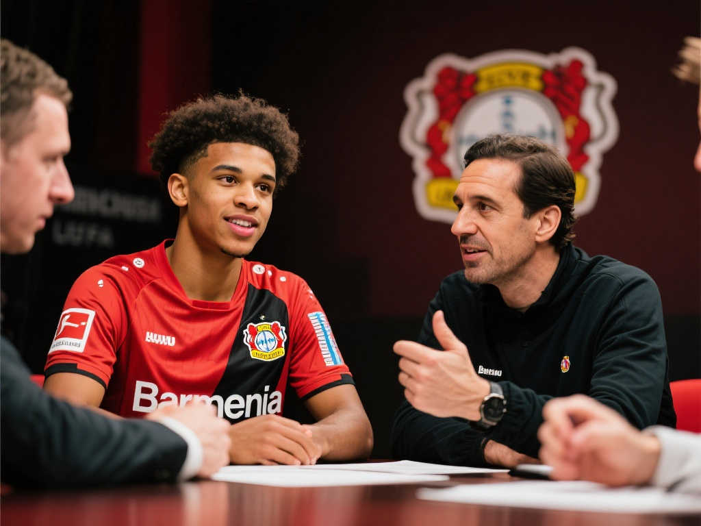 作为其中的 作为其中的