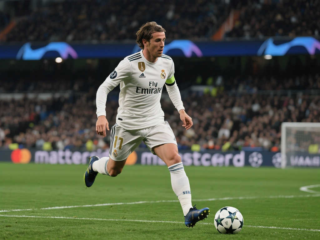 攻端火力全 攻端火力全