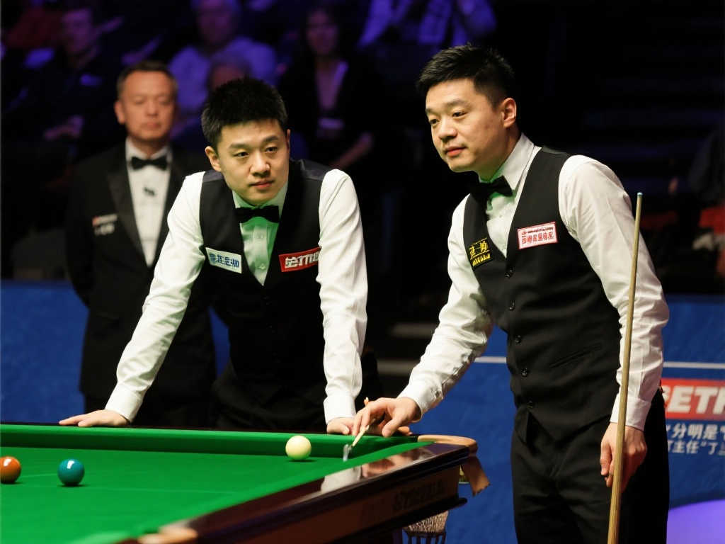 他以敏捷的 他以敏捷的