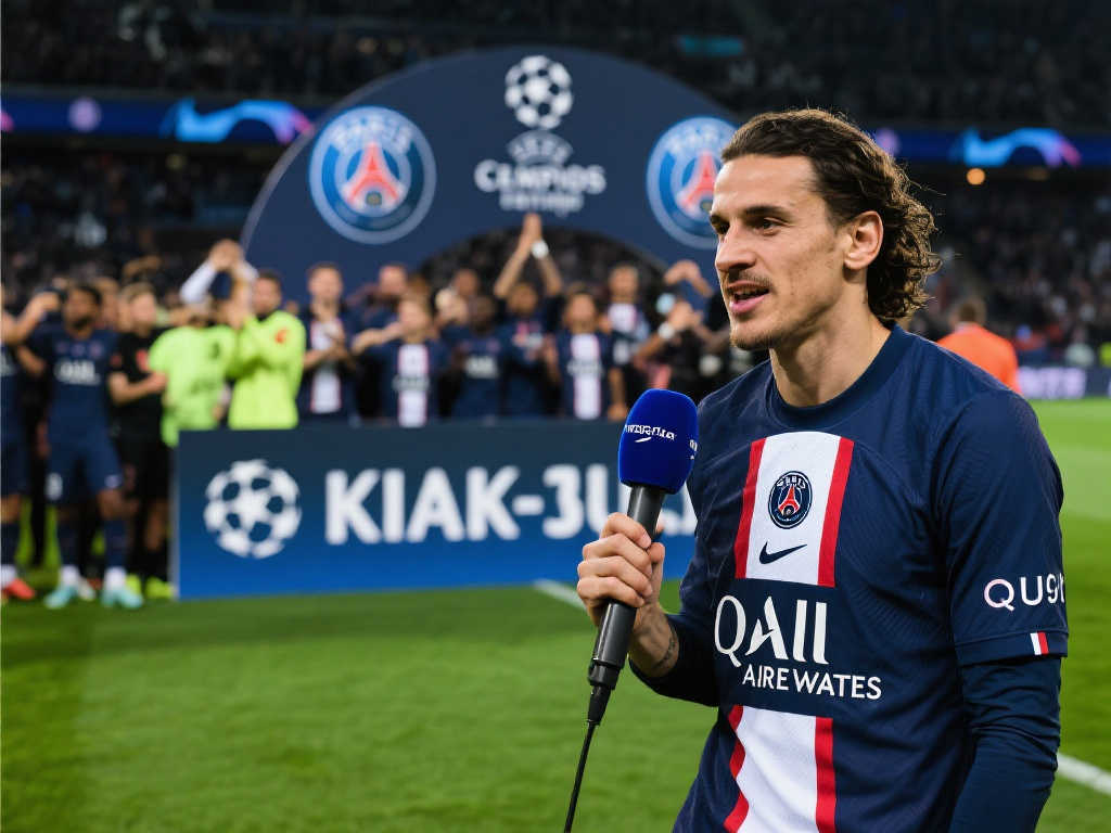 案例分析 案例分析