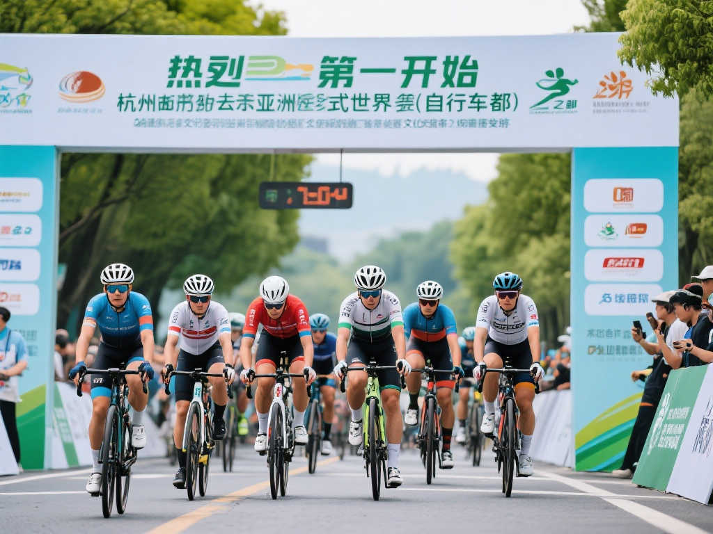 這是社會能 這是社會能