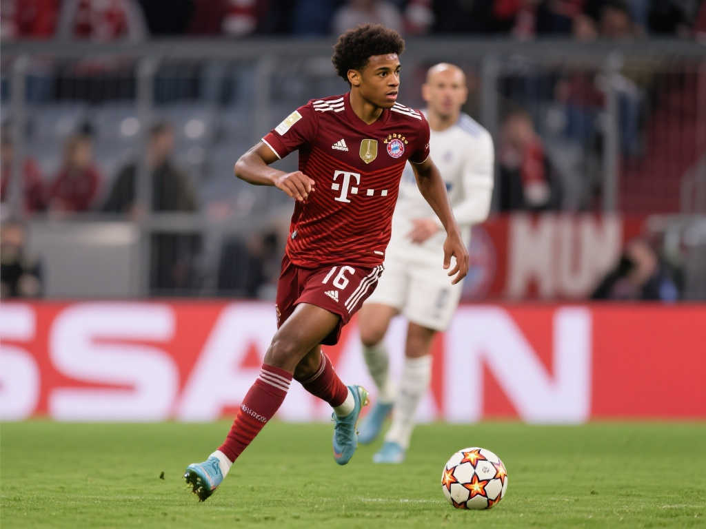 偏見的角度 偏見的角度