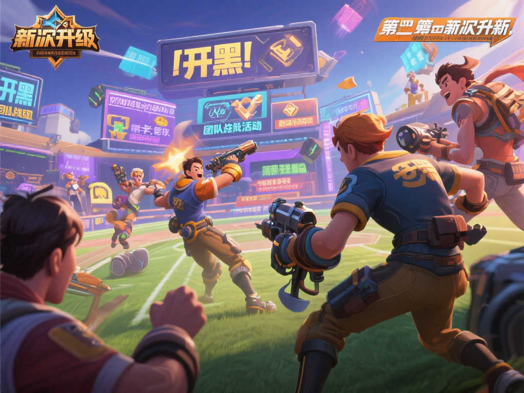 便會發現這 便會發現這