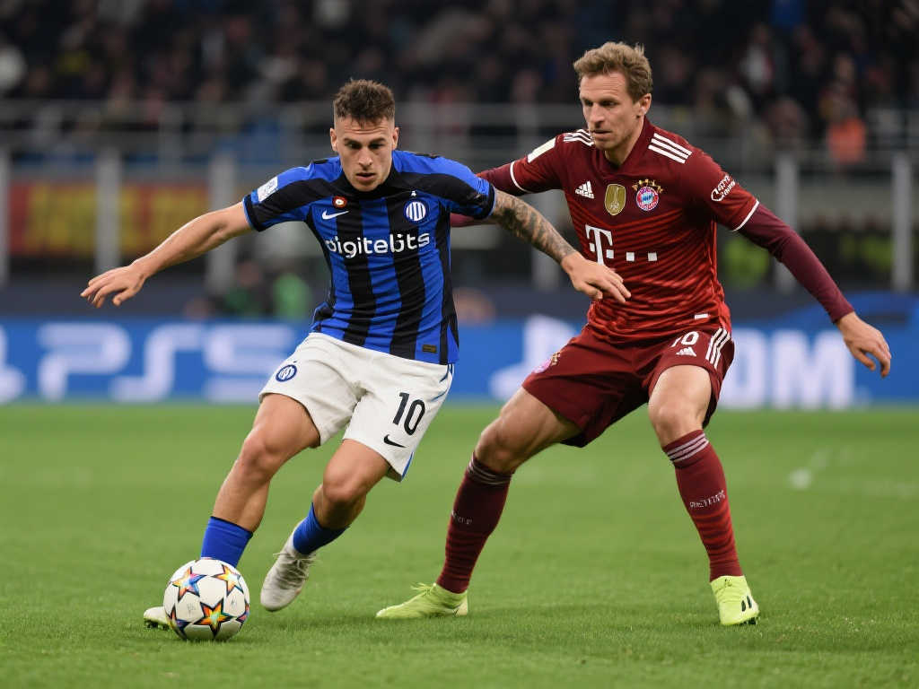 以另一個例 以另一個例