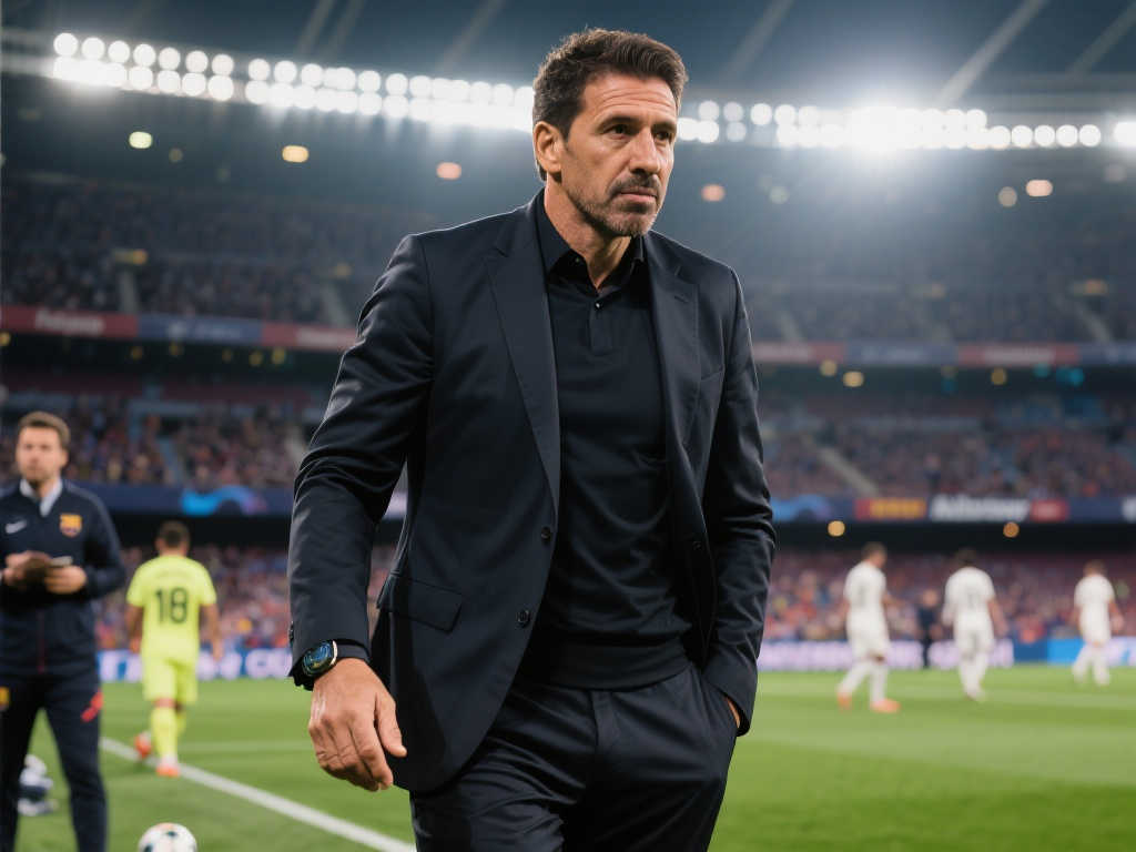 無論是邊路 無論是邊路