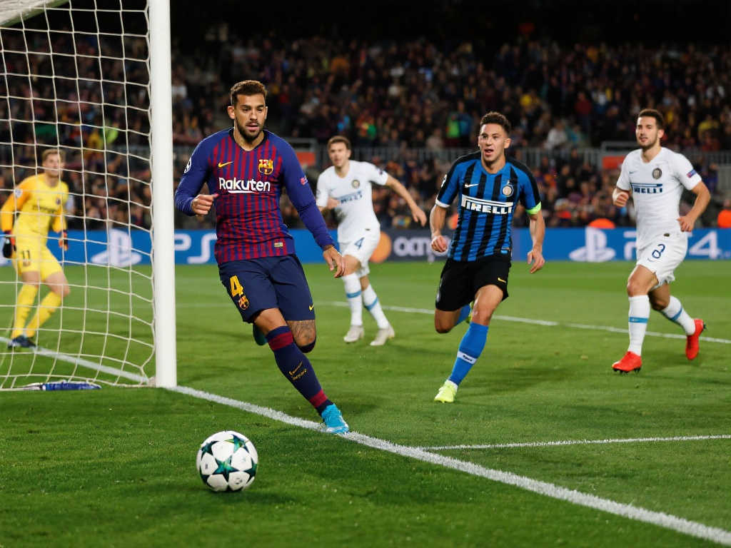 运动深厚的 运动深厚的