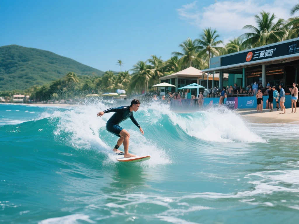藉團隊深度 藉團隊深度