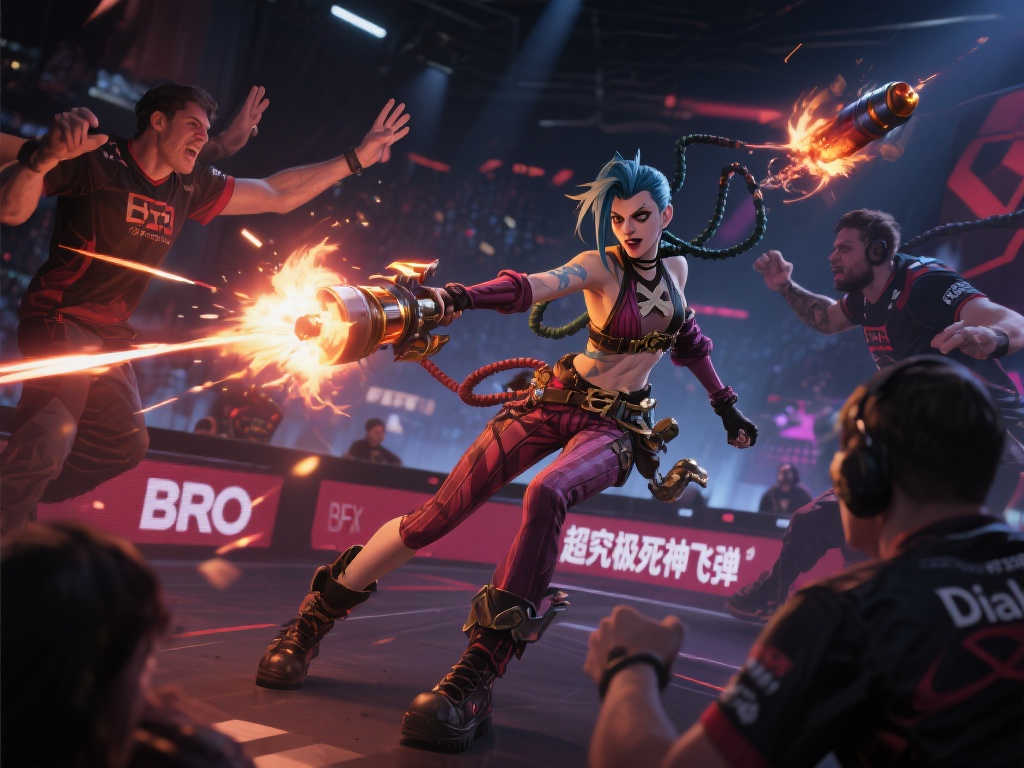 足及幾名核 足及幾名核