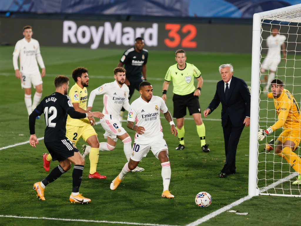 他們作為勝 他們作為勝