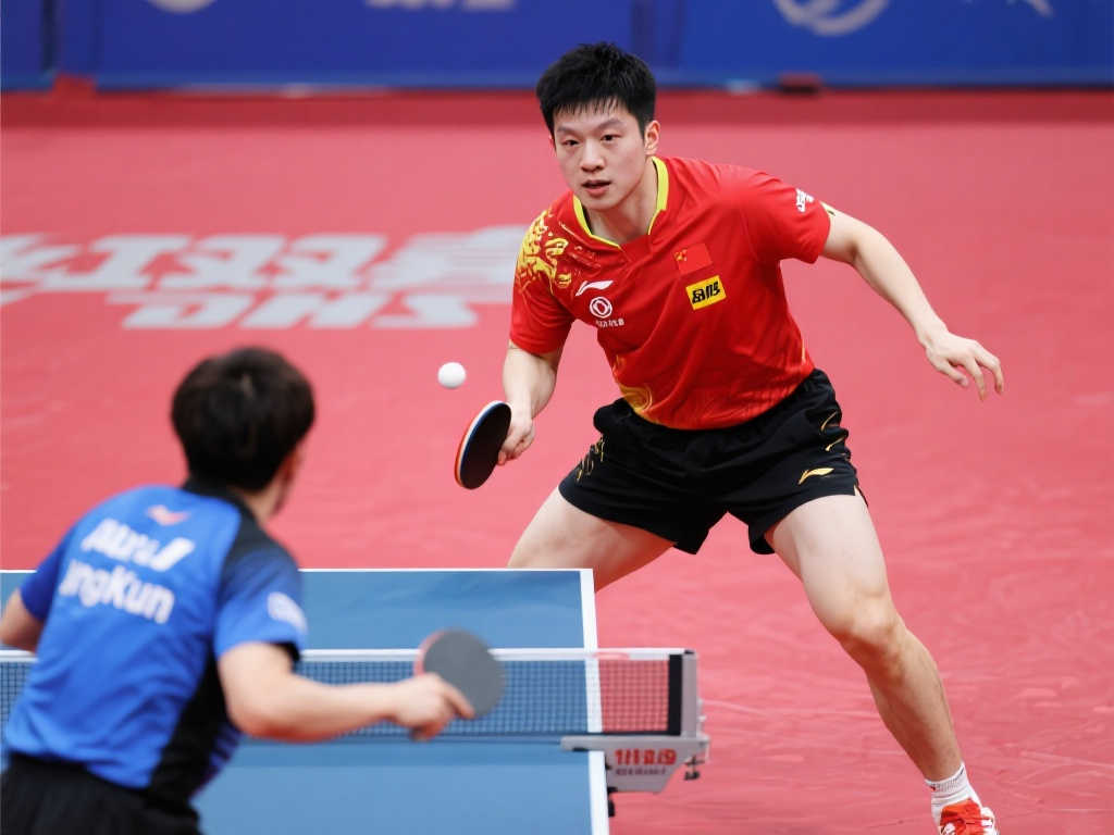 他們需要在 他們需要在