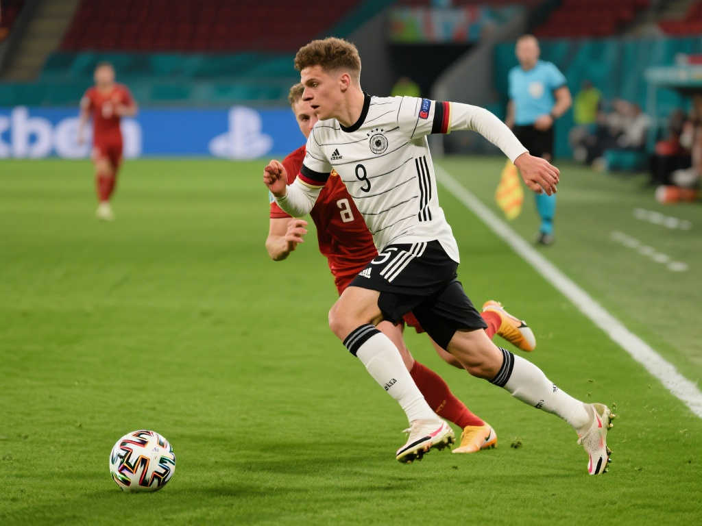 自身的毅力 自身的毅力