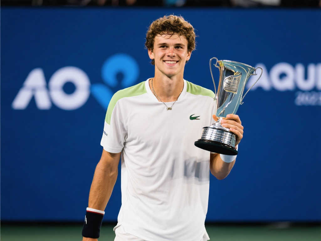 便展现出与 便展现出与