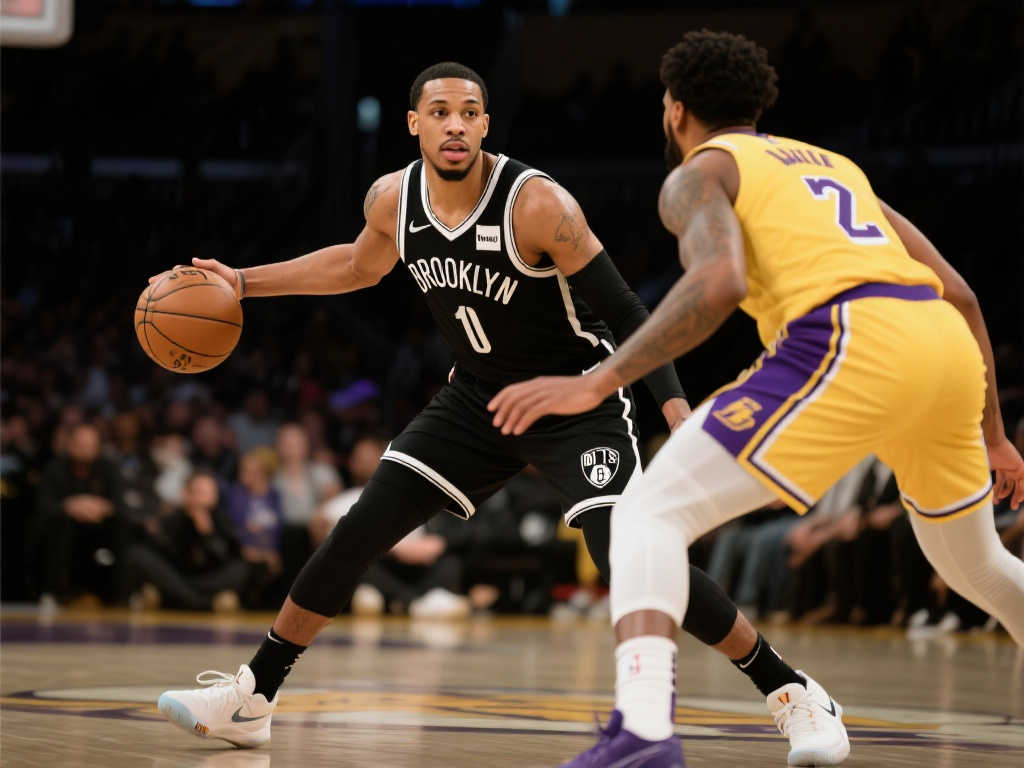 无疑是球队 无疑是球队