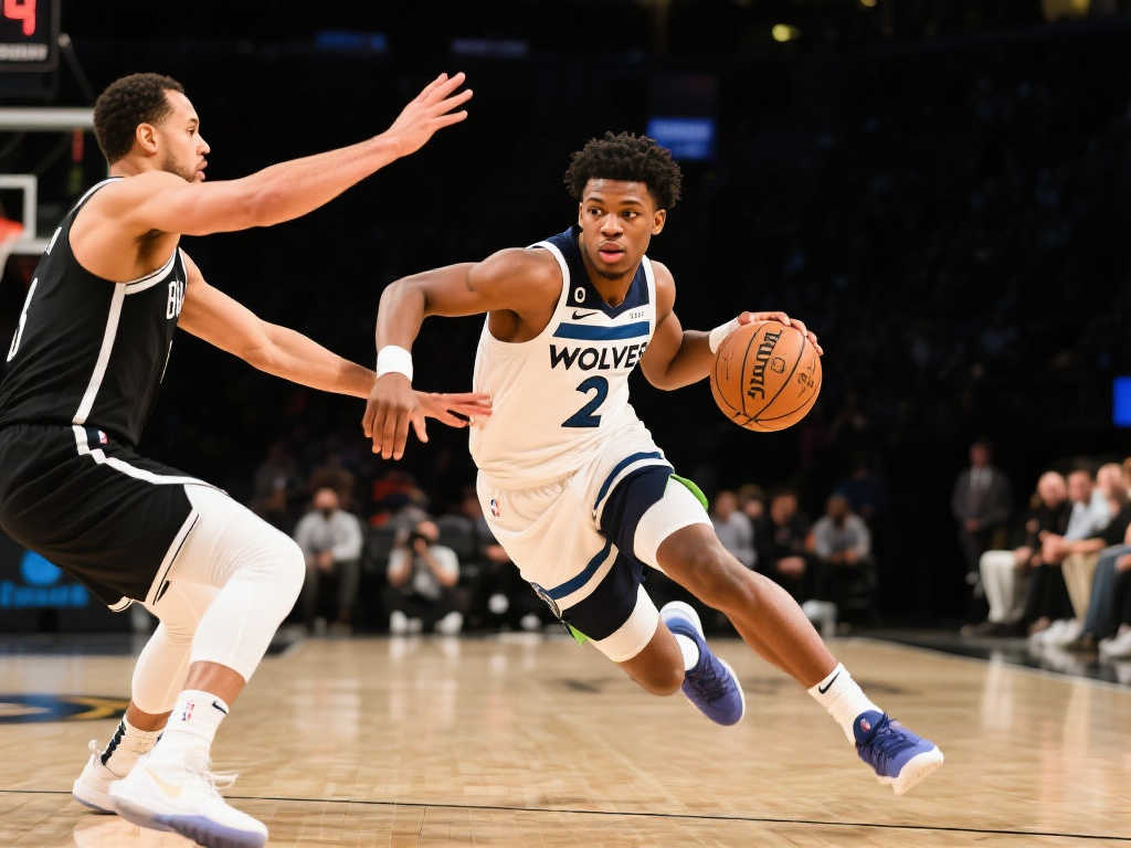 麦隆的篮球 麦隆的篮球