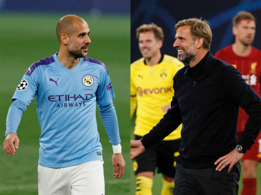 在他最近的 在他最近的