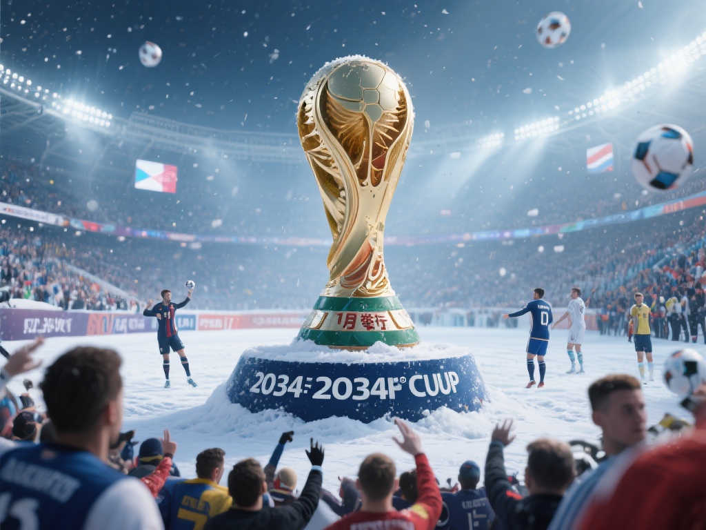 洲各顶级联 洲各顶级联