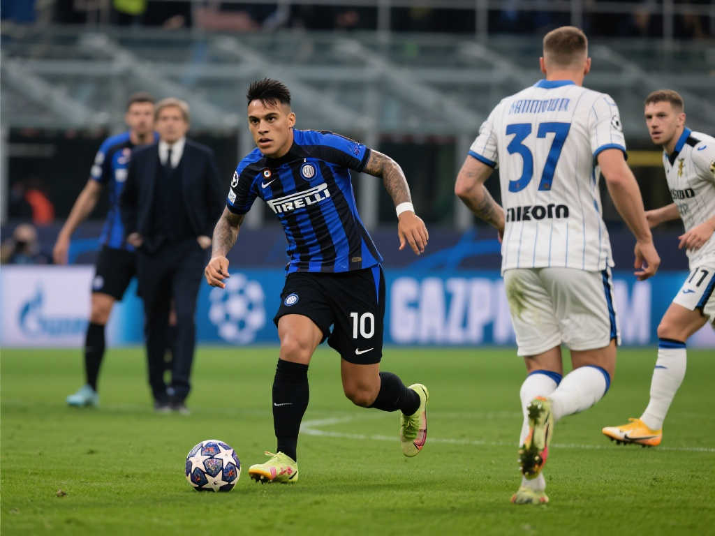 体更新中 体更新中