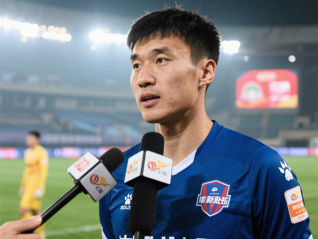 同程度的限 同程度的限