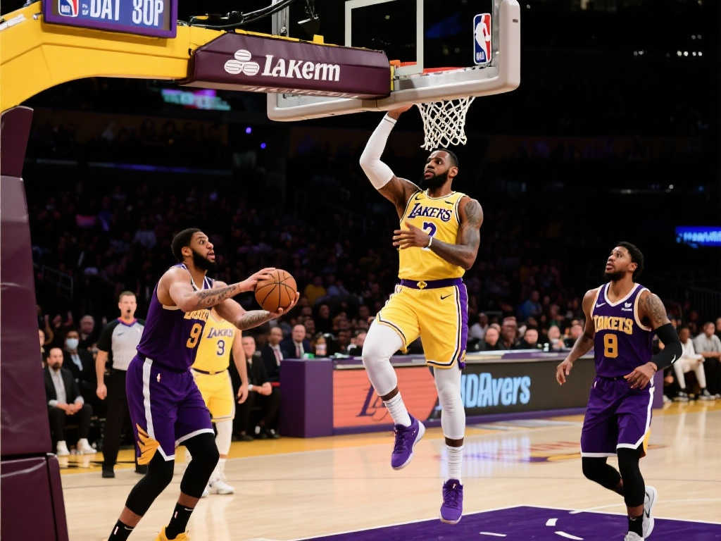 是迅速复出 是迅速复出