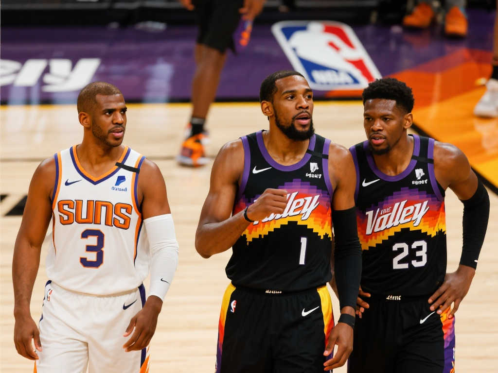 让我们分析 让我们分析