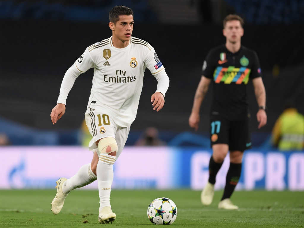 威少的加盟 威少的加盟