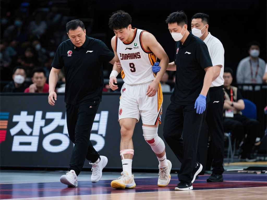 仅关系到他 仅关系到他