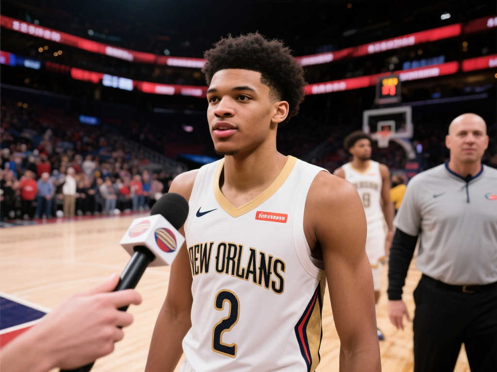 色的新星 色的新星