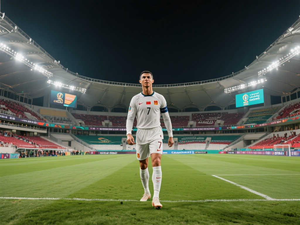 中被裁判判 中被裁判判