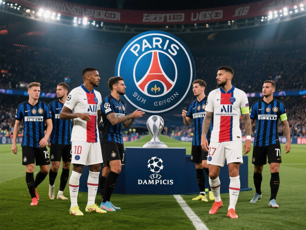 恒大足球队 恒大足球队