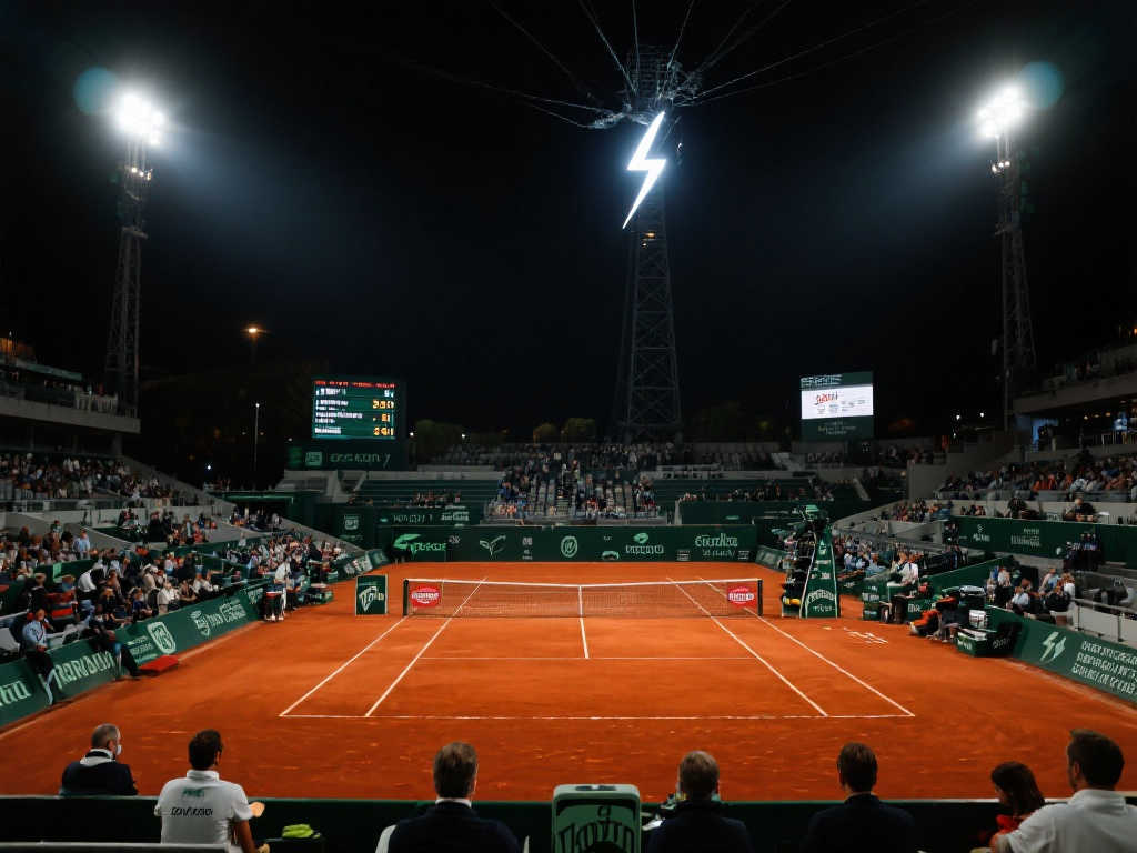 他们手持旗 他们手持旗