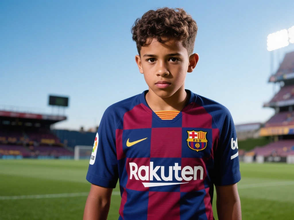 回忆起那个 回忆起那个