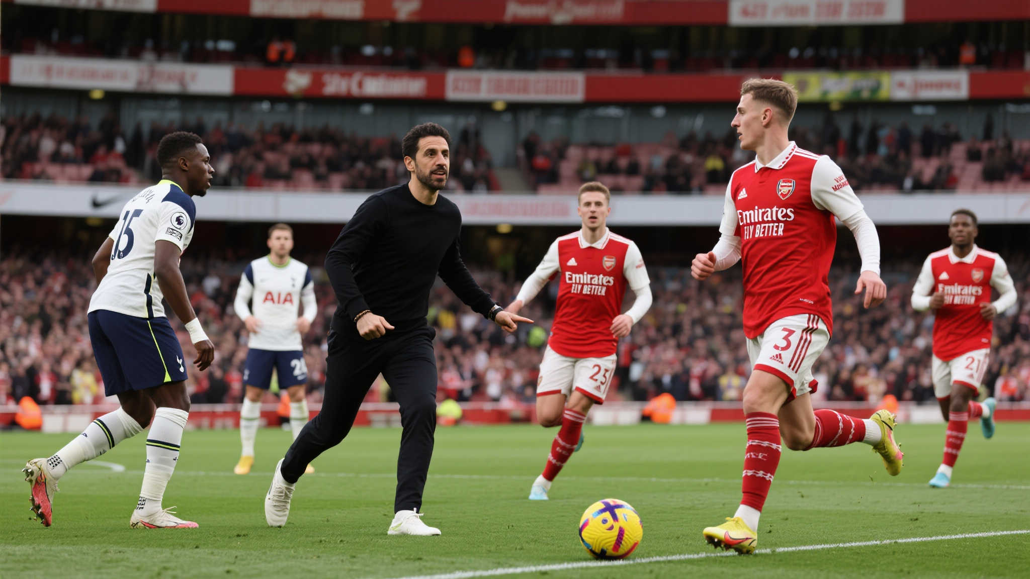 洲足球格局 洲足球格局