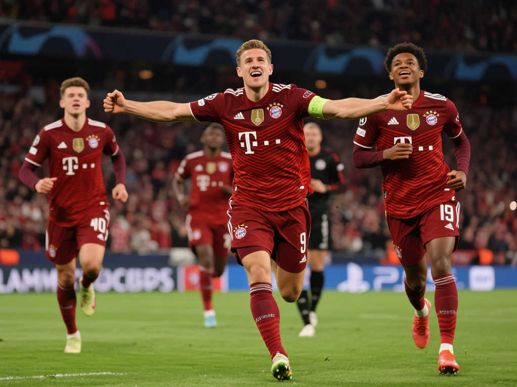 他们也向其 他们也向其