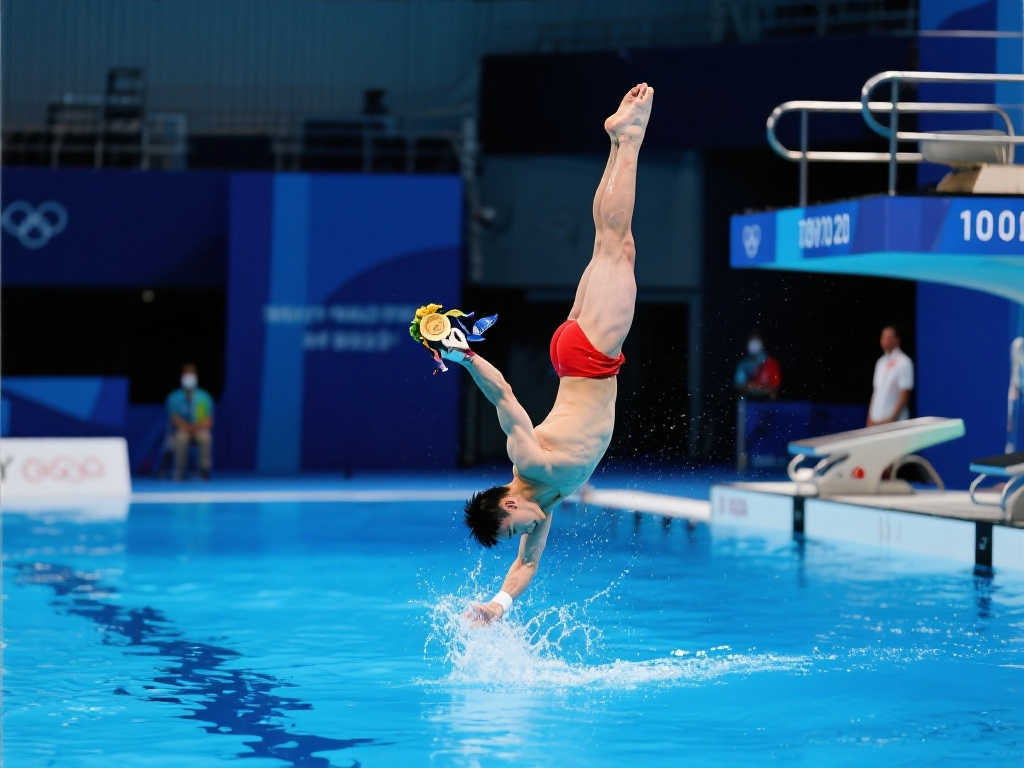 随着赛季的 随着赛季的