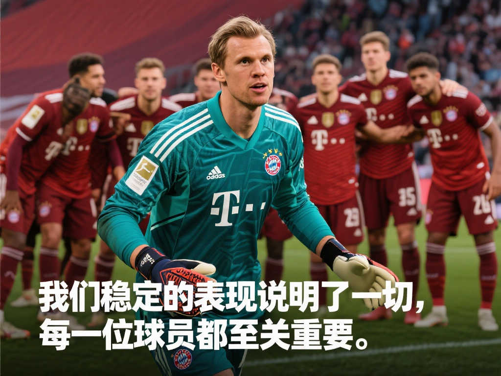 人物 人物