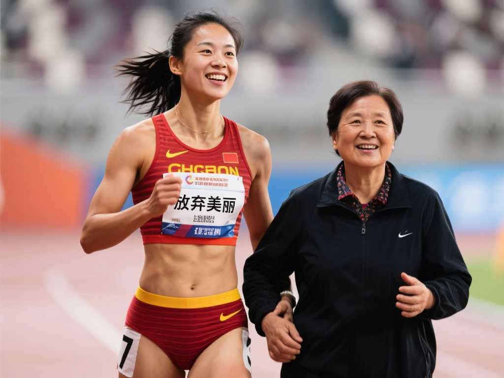 成压力 成压力