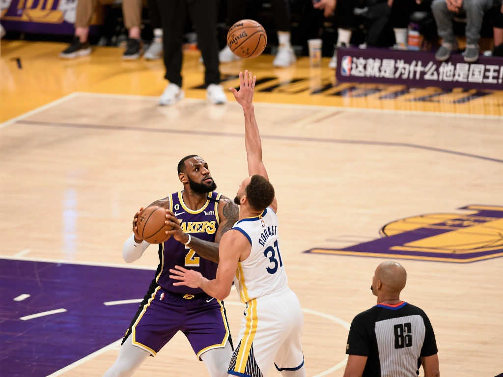 斗志